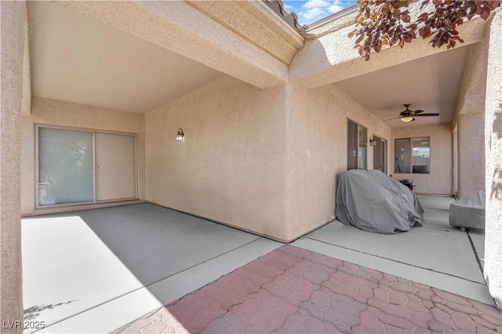 3854 Galiceno, Las Vegas, NV 89122