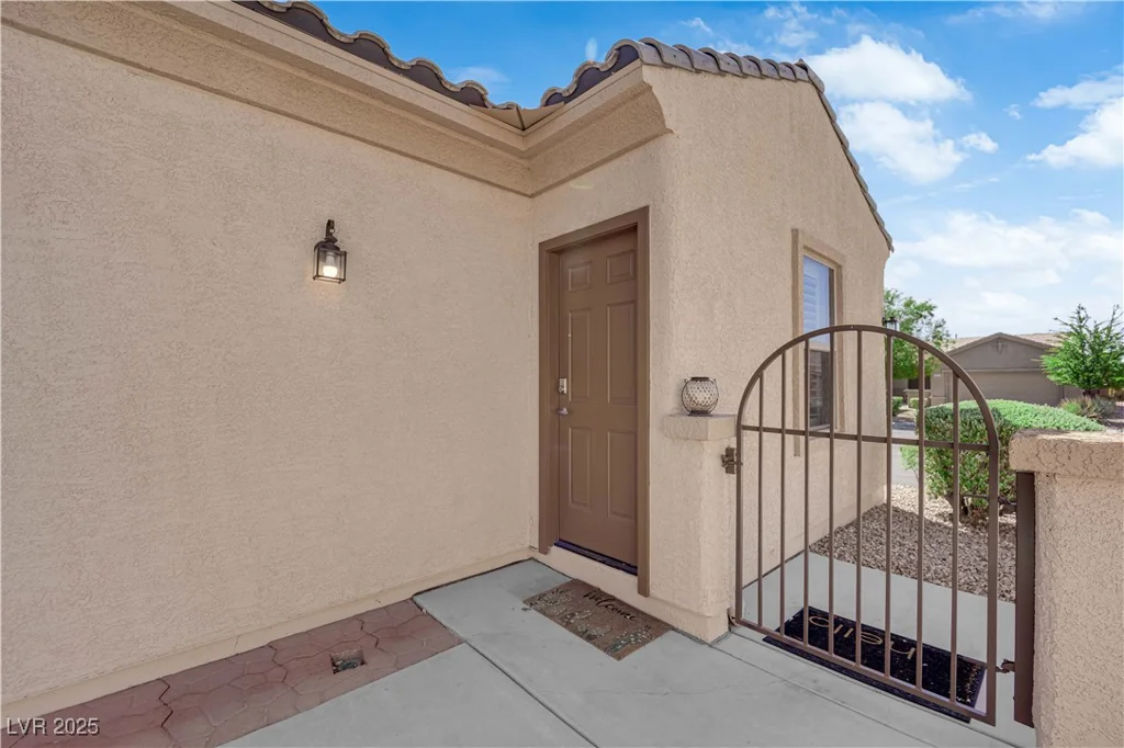 3854 Galiceno, Las Vegas, NV 89122