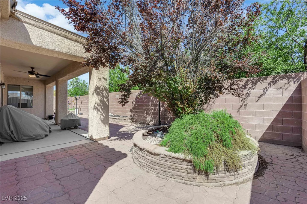 3854 Galiceno, Las Vegas, NV 89122