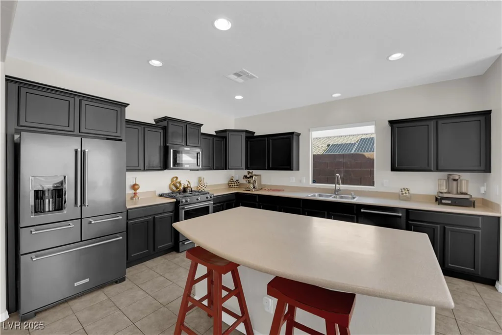3854 Galiceno, Las Vegas, NV 89122