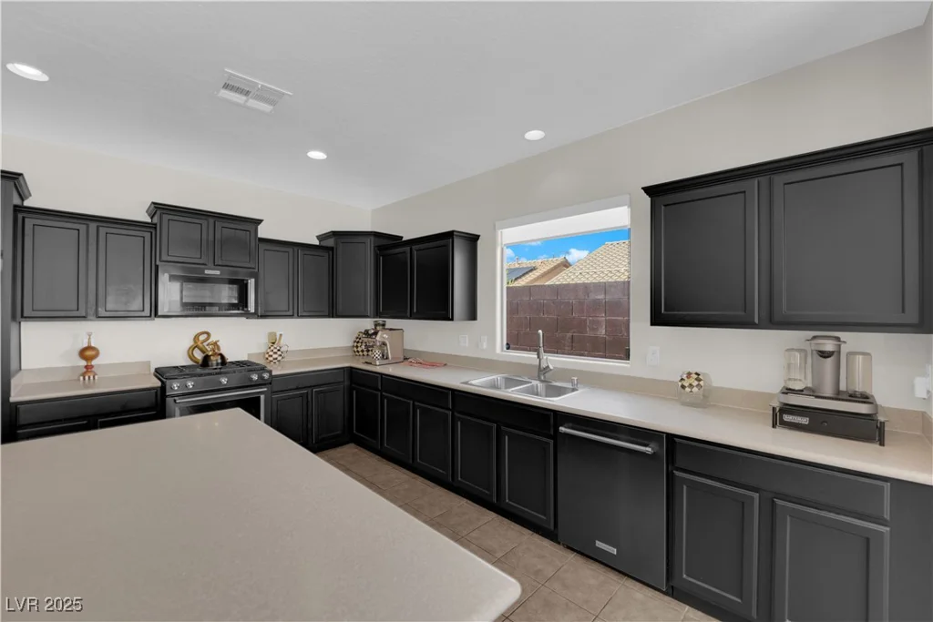 3854 Galiceno, Las Vegas, NV 89122
