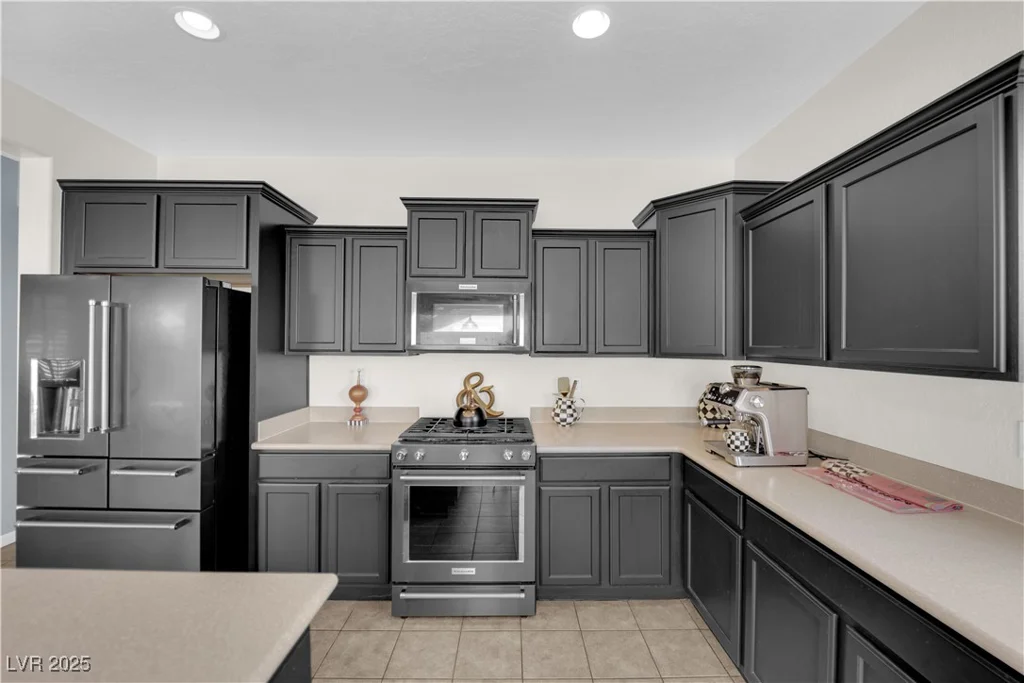 3854 Galiceno, Las Vegas, NV 89122