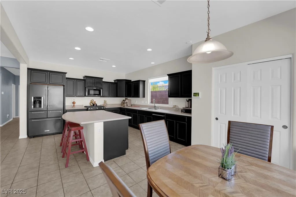 3854 Galiceno, Las Vegas, NV 89122
