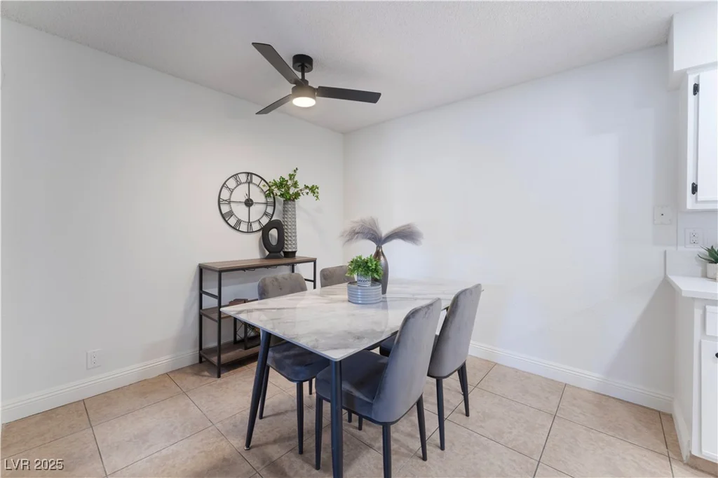 3151 Soaring Gulls, Las Vegas, NV 89128