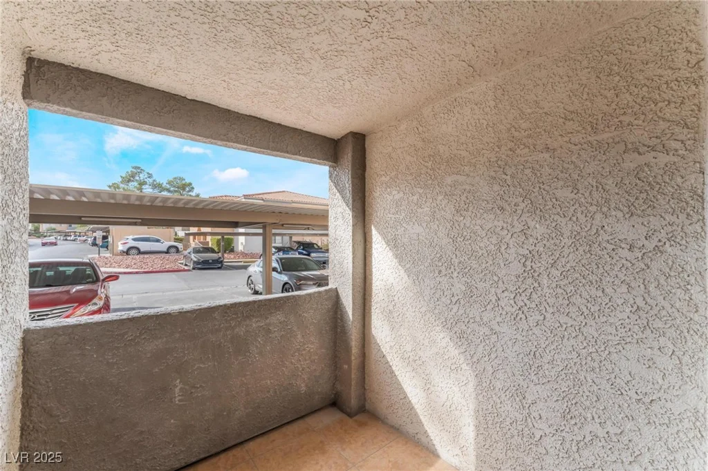 3151 Soaring Gulls, Las Vegas, NV 89128