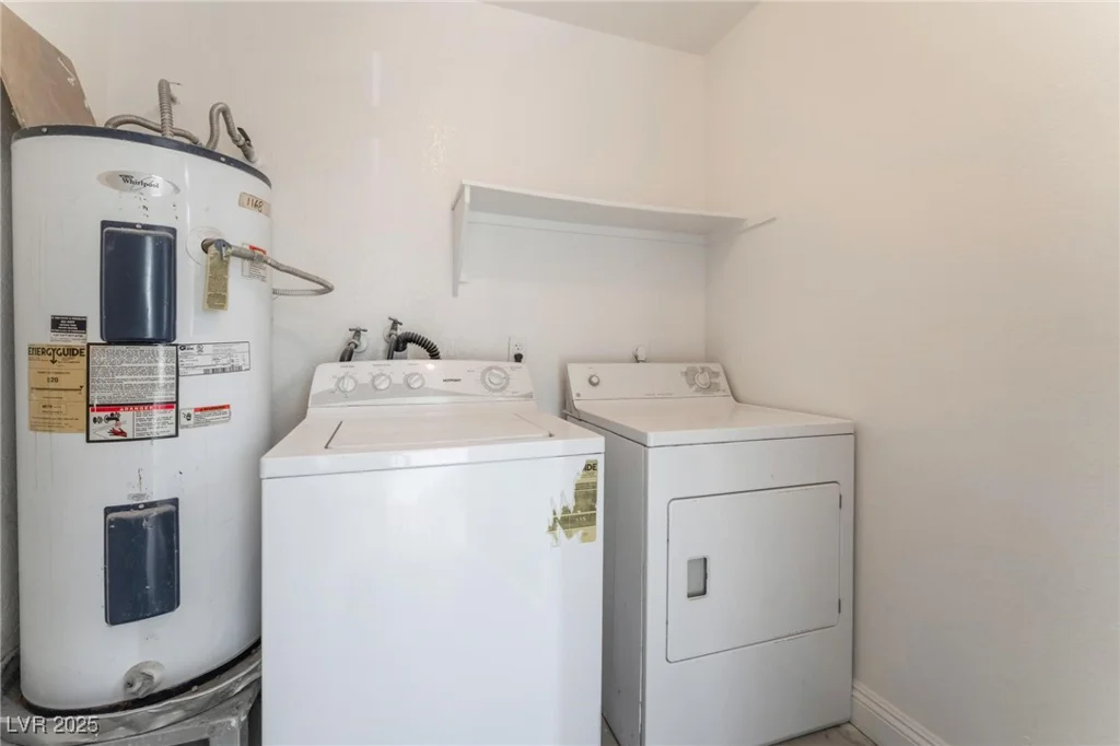 3151 Soaring Gulls, Las Vegas, NV 89128