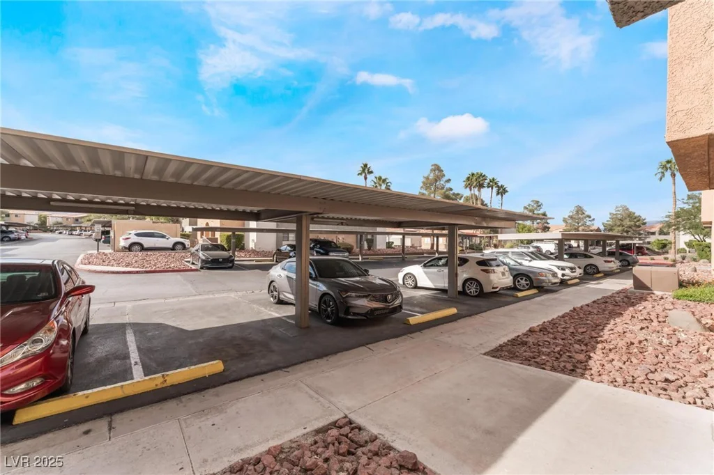 3151 Soaring Gulls, Las Vegas, NV 89128