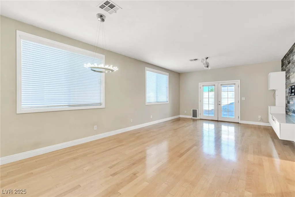 5376 Conquistador, Las Vegas, NV 89148