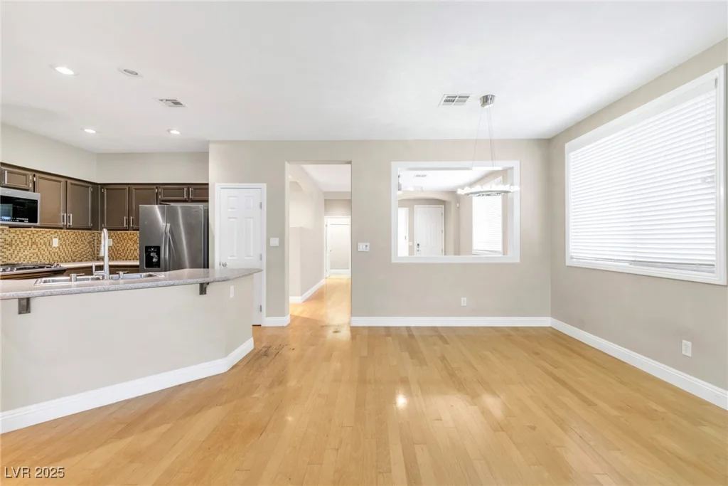 5376 Conquistador, Las Vegas, NV 89148