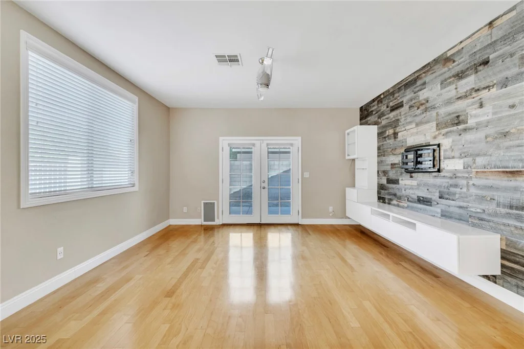 5376 Conquistador, Las Vegas, NV 89148