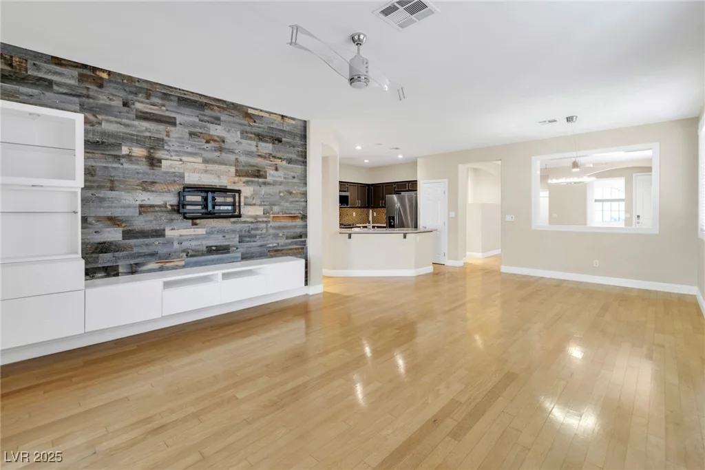 5376 Conquistador, Las Vegas, NV 89148