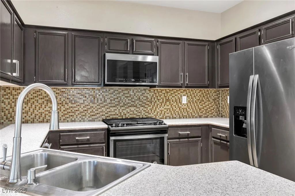 5376 Conquistador, Las Vegas, NV 89148