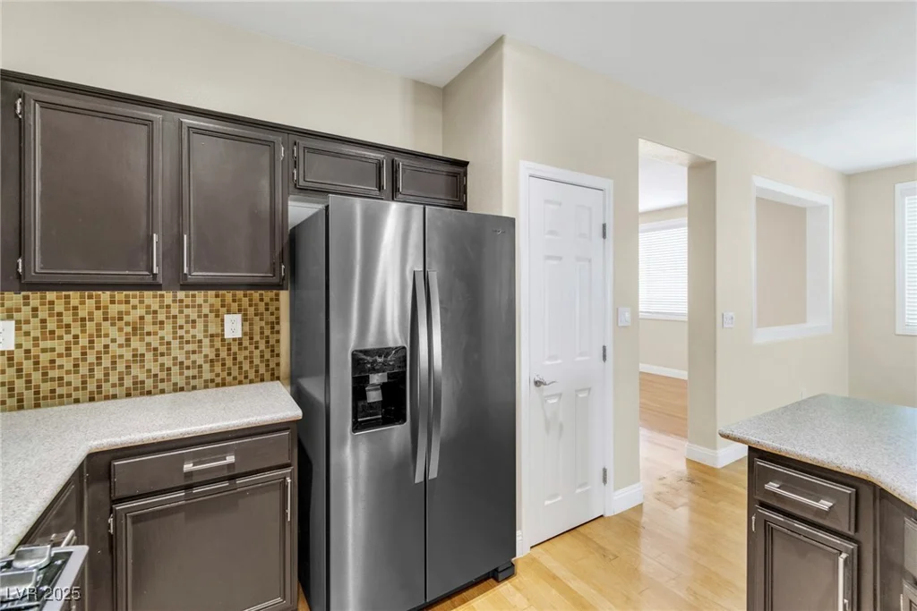 5376 Conquistador, Las Vegas, NV 89148