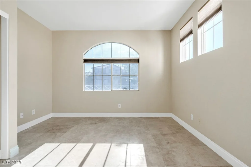 5376 Conquistador, Las Vegas, NV 89148