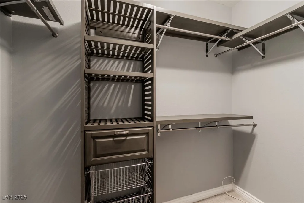 5376 Conquistador, Las Vegas, NV 89148