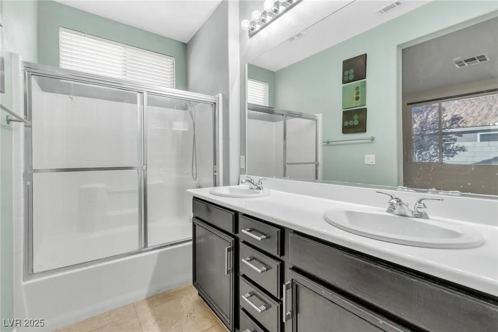 5376 Conquistador, Las Vegas, NV 89148