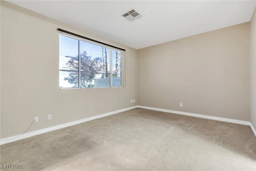 5376 Conquistador, Las Vegas, NV 89148
