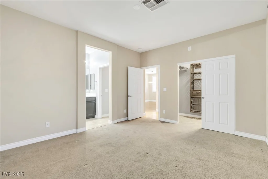 5376 Conquistador, Las Vegas, NV 89148