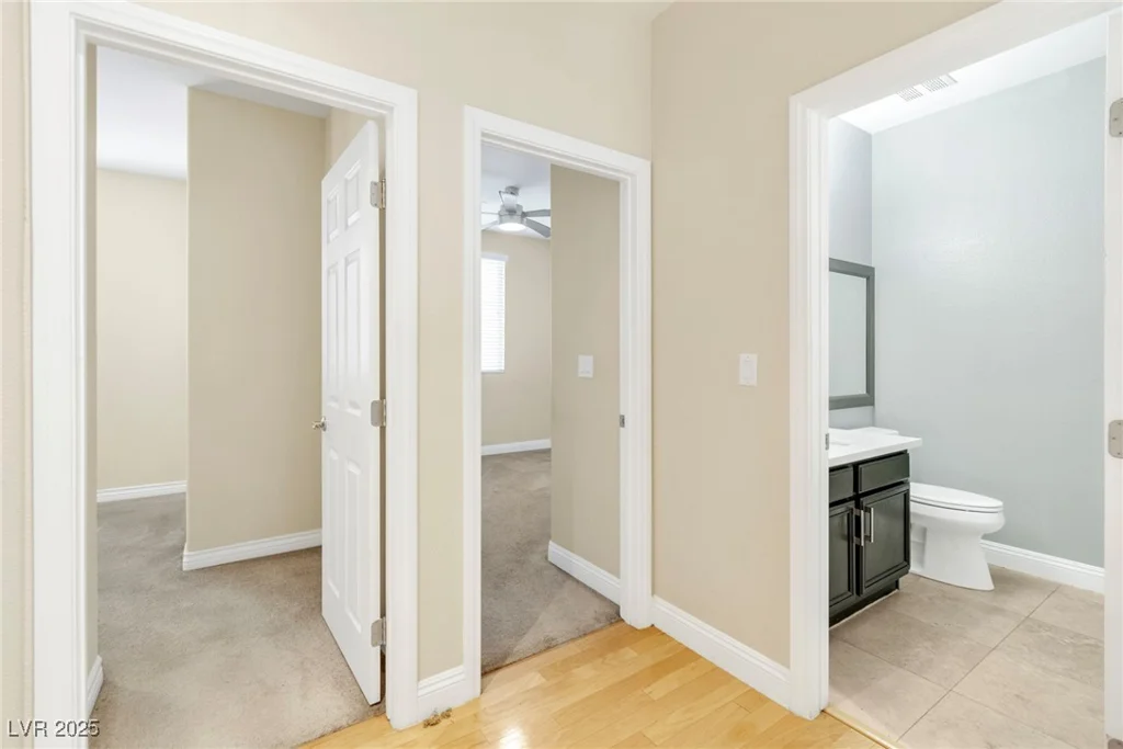 5376 Conquistador, Las Vegas, NV 89148