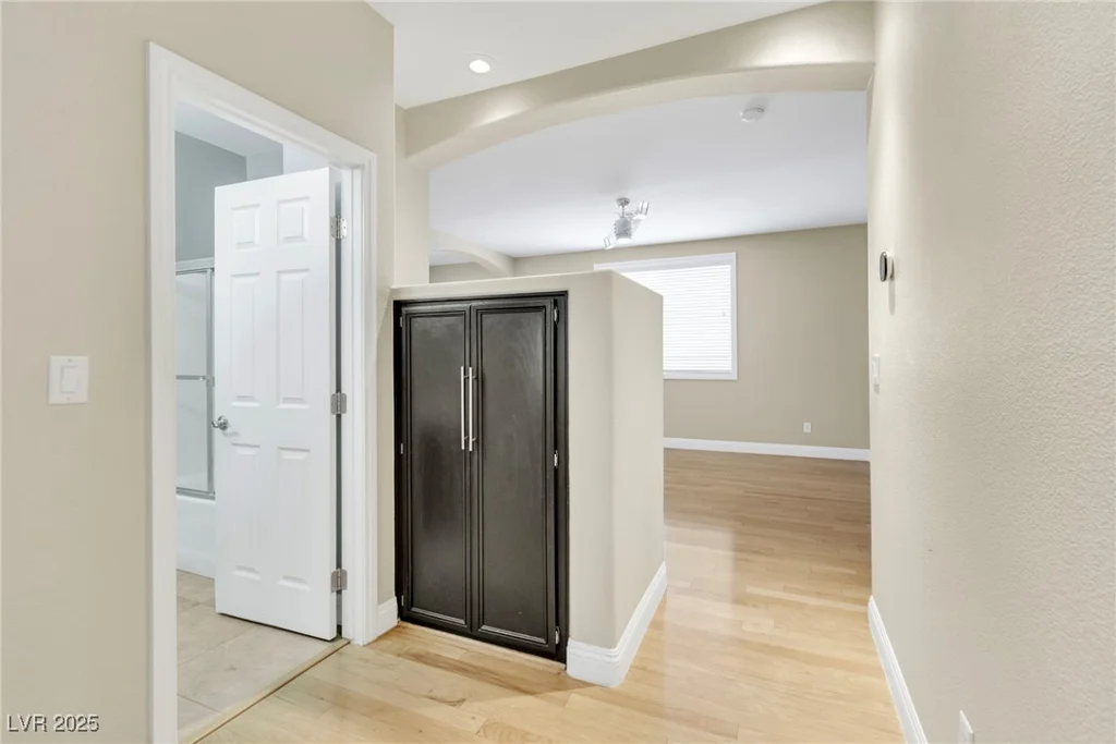 5376 Conquistador, Las Vegas, NV 89148