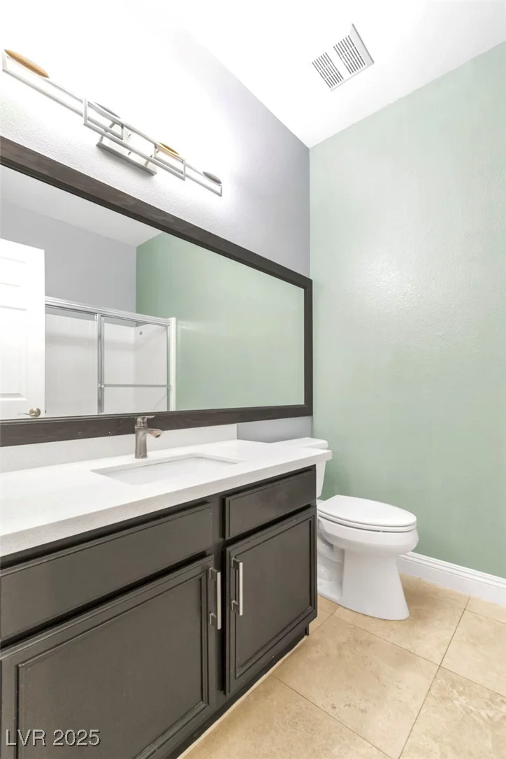 5376 Conquistador, Las Vegas, NV 89148