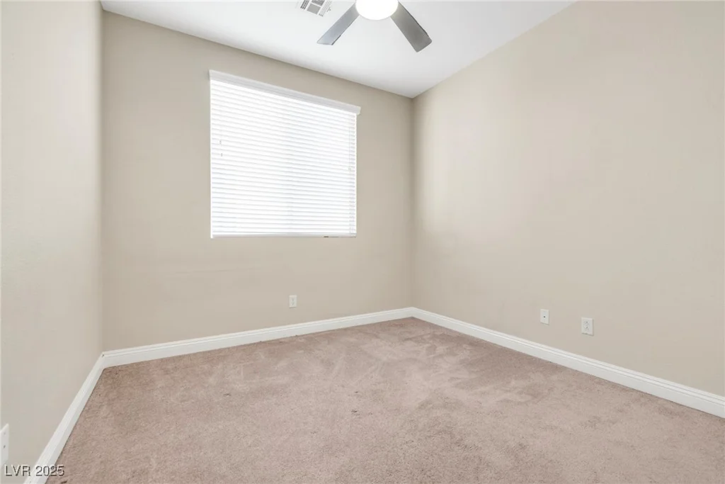 5376 Conquistador, Las Vegas, NV 89148