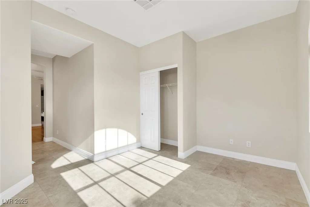 5376 Conquistador, Las Vegas, NV 89148