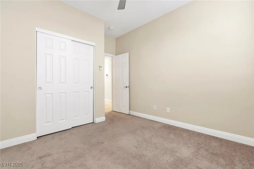5376 Conquistador, Las Vegas, NV 89148