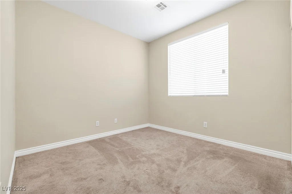 5376 Conquistador, Las Vegas, NV 89148