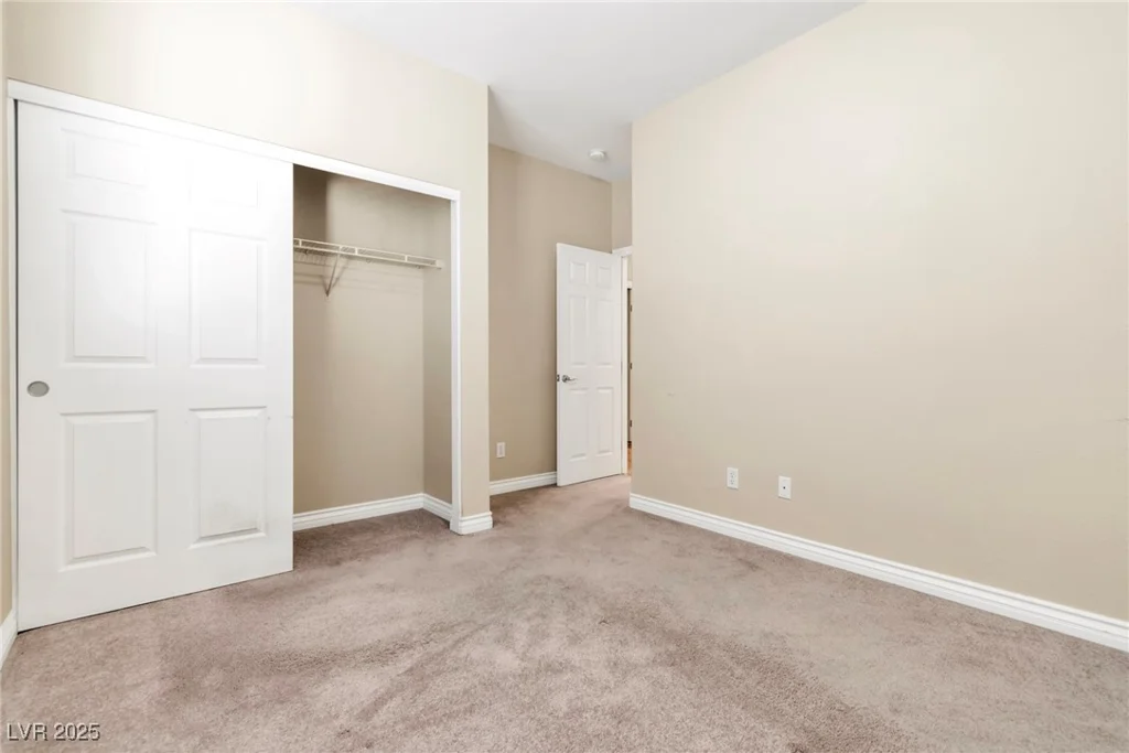 5376 Conquistador, Las Vegas, NV 89148
