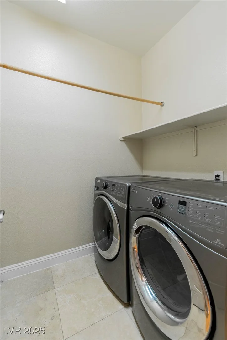 5376 Conquistador, Las Vegas, NV 89148