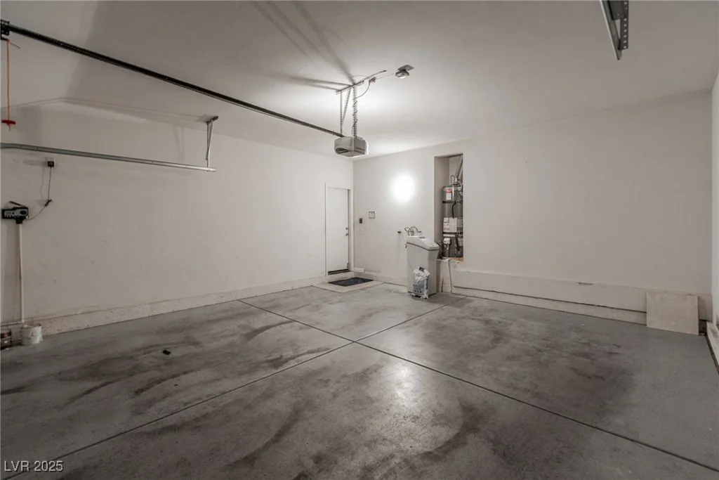 5376 Conquistador, Las Vegas, NV 89148