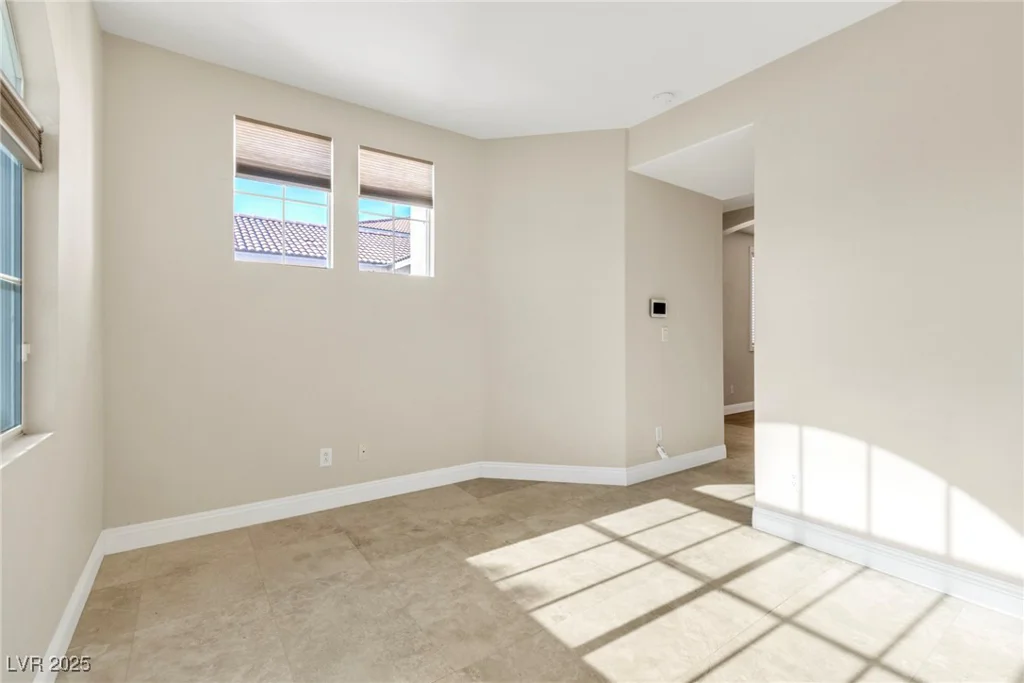 5376 Conquistador, Las Vegas, NV 89148