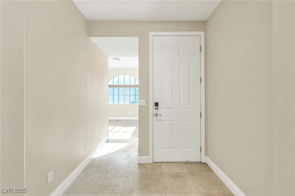 5376 Conquistador, Las Vegas, NV 89148