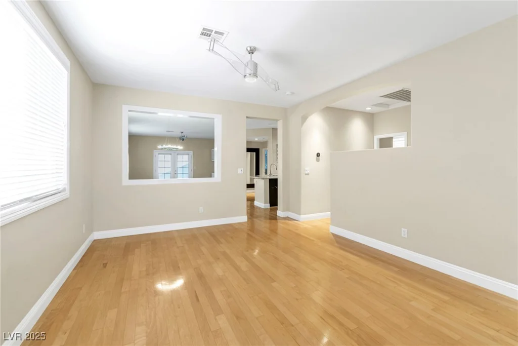 5376 Conquistador, Las Vegas, NV 89148