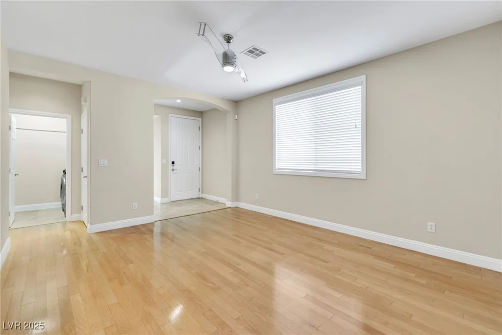 5376 Conquistador, Las Vegas, NV 89148