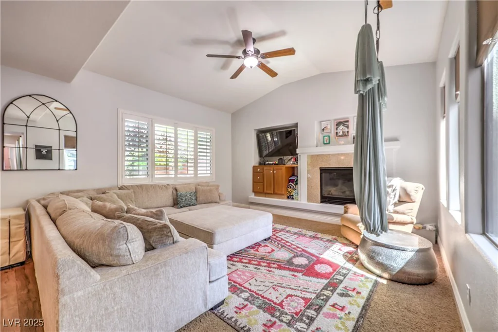 8225 Seven Falls, North Las Vegas, NV 89085