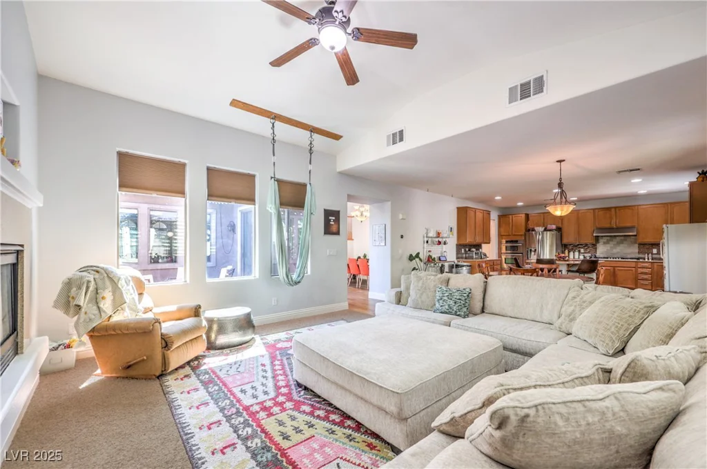 8225 Seven Falls, North Las Vegas, NV 89085
