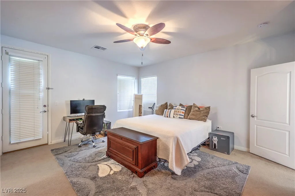 8225 Seven Falls, North Las Vegas, NV 89085