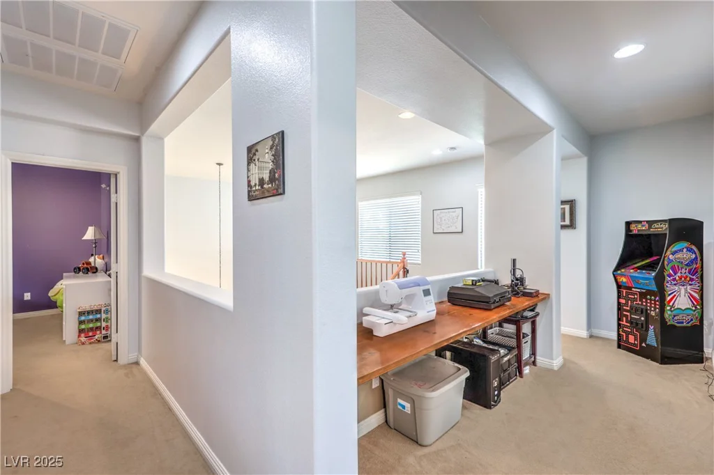 8225 Seven Falls, North Las Vegas, NV 89085