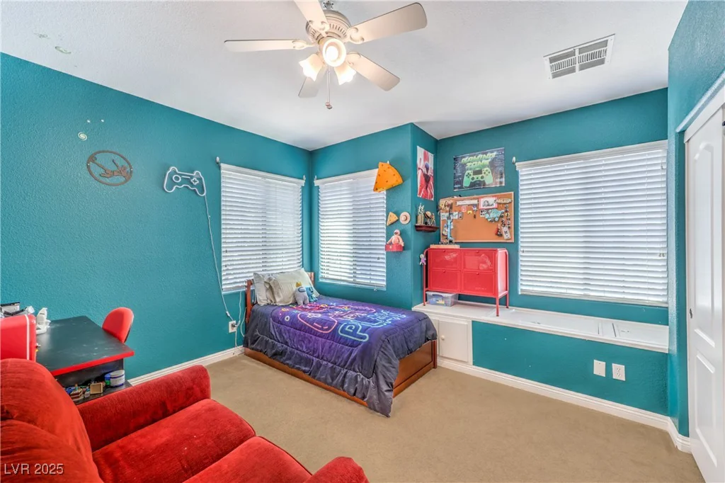 8225 Seven Falls, North Las Vegas, NV 89085