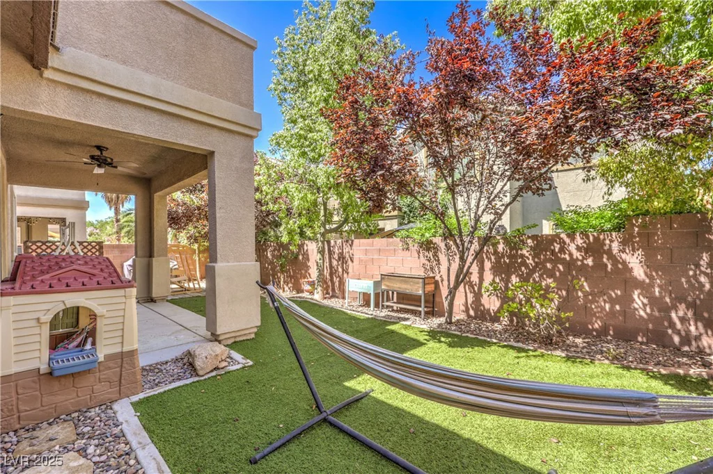8225 Seven Falls, North Las Vegas, NV 89085
