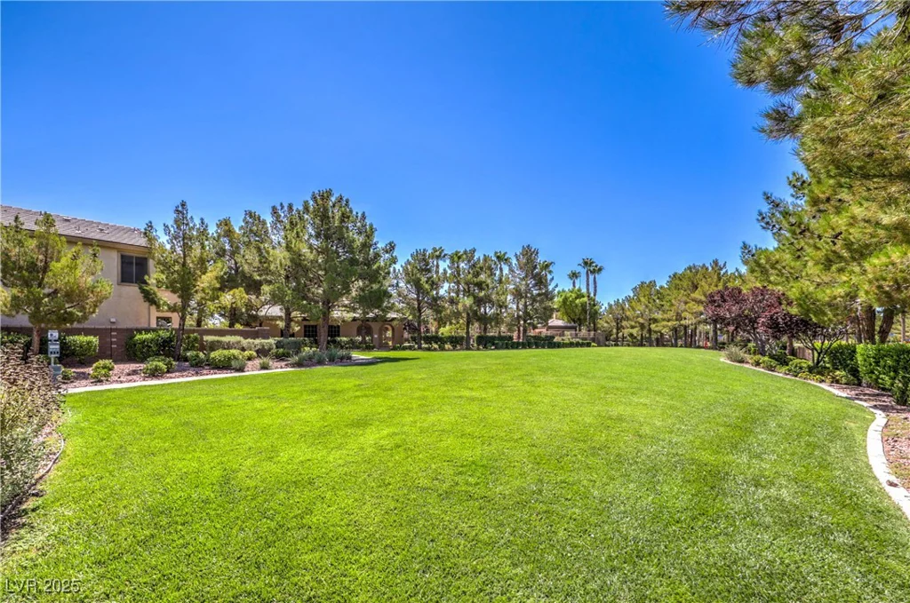 8225 Seven Falls, North Las Vegas, NV 89085