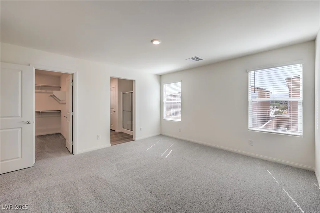 1126 NORTHERN CARDINAL, Henderson, NV 89011