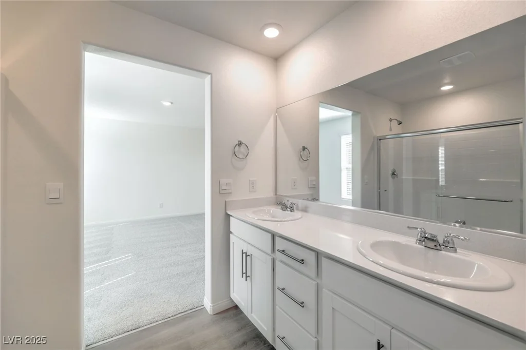 1126 NORTHERN CARDINAL, Henderson, NV 89011