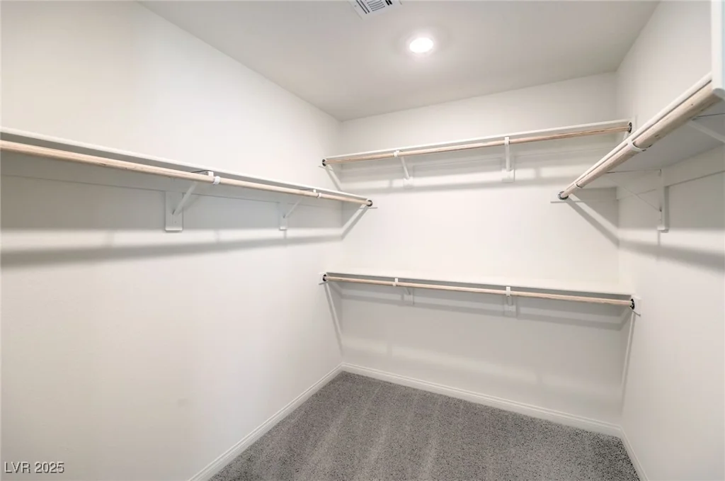 1126 NORTHERN CARDINAL, Henderson, NV 89011