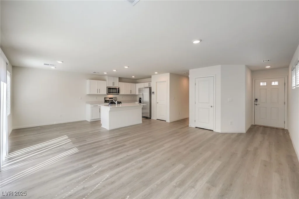 1126 NORTHERN CARDINAL, Henderson, NV 89011