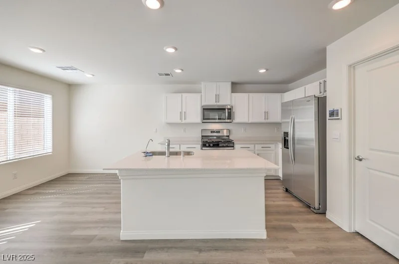 1126 NORTHERN CARDINAL, Henderson, NV 89011