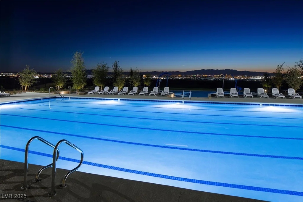 1126 NORTHERN CARDINAL, Henderson, NV 89011