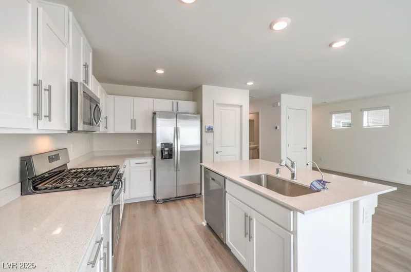 1126 NORTHERN CARDINAL, Henderson, NV 89011